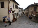 Chianti-2 2016 - 067.jpg